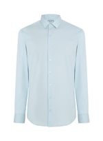 53070615_02_1-CAMISA-ML-SLIM-POLIAMIDA-STRETCH-COLOR
