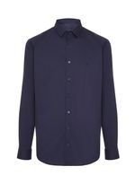 53070615_48_1-CAMISA-ML-SLIM-POLIAMIDA-STRETCH-COLOR