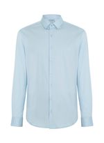 53070615_97_1-CAMISA-ML-SLIM-POLIAMIDA-STRETCH-COLOR
