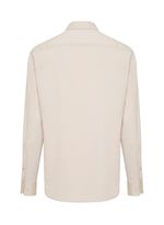 53070615_01_2-CAMISA-ML-SLIM-POLIAMIDA-STRETCH-COLOR