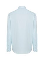 53070615_02_2-CAMISA-ML-SLIM-POLIAMIDA-STRETCH-COLOR