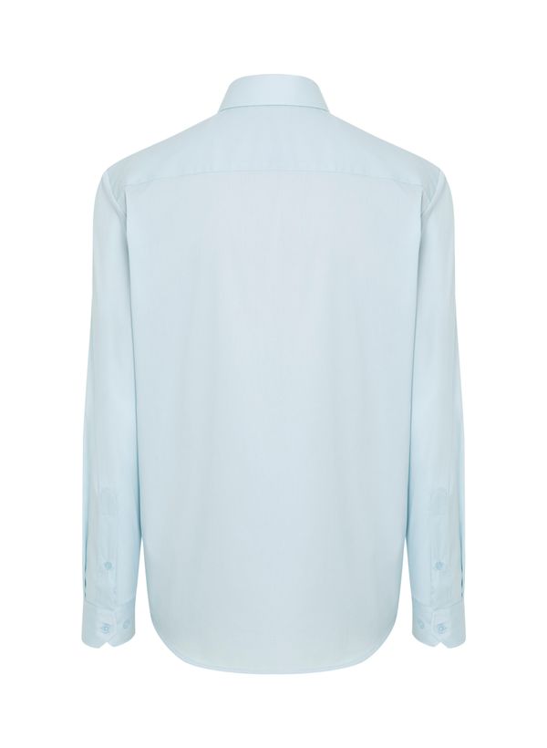 53070615_02_2-CAMISA-ML-SLIM-POLIAMIDA-STRETCH-COLOR