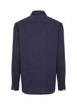 53070615_48_2-CAMISA-ML-SLIM-POLIAMIDA-STRETCH-COLOR