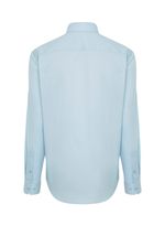 53070615_97_2-CAMISA-ML-SLIM-POLIAMIDA-STRETCH-COLOR