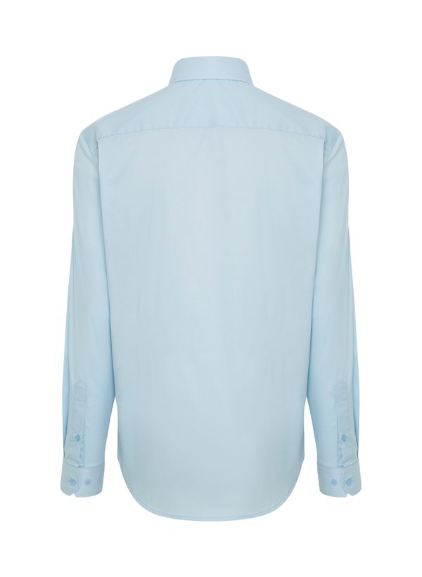 53070615_97_2-CAMISA-ML-SLIM-POLIAMIDA-STRETCH-COLOR