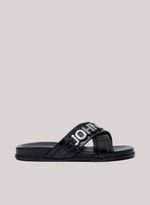 29420029_09_1-SANDALIA-SOFIA-CROCO-BLACK