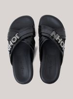 29420029_09_4-SANDALIA-SOFIA-CROCO-BLACK