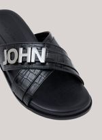29420029_09_5-SANDALIA-SOFIA-CROCO-BLACK