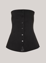 11115275_09_1-BLUSA-RIVET