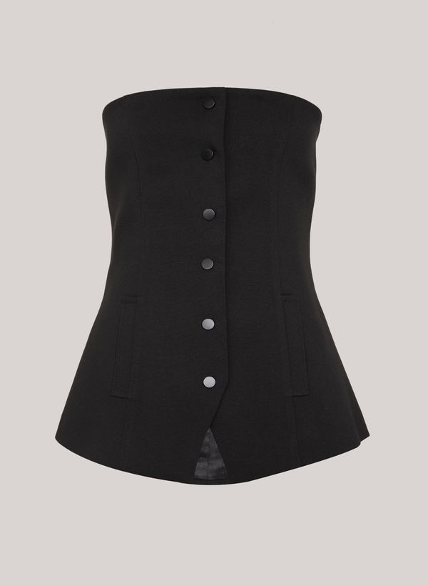 11115275_09_1-BLUSA-RIVET