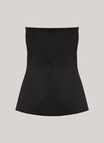 11115275_09_3-BLUSA-RIVET