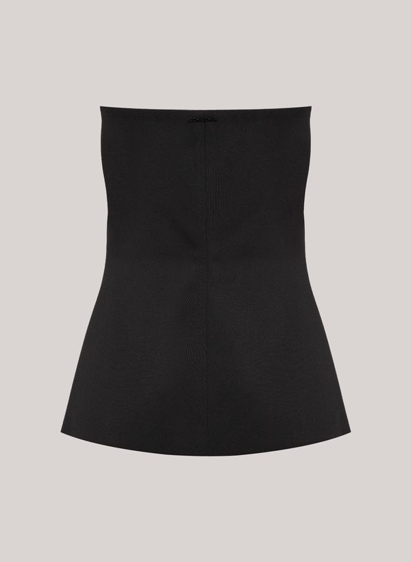 11115275_09_3-BLUSA-RIVET