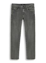 18023933_72_1-CALCA-JEANS-CONCEPT-B5-L3