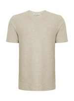 41010112_01_1-TS-COMF-TEXTURA-NATURAL