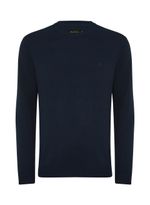 11016306_48_1-TRICOT-ML-DC-BASICO