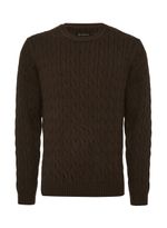 11115253_59_1-SUETER-TRICOT-TRANCAS