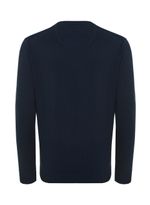 11016306_48_2-TRICOT-ML-DC-BASICO