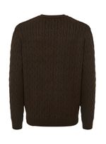 11115253_59_2-SUETER-TRICOT-TRANCAS