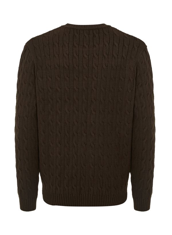11115253_59_2-SUETER-TRICOT-TRANCAS