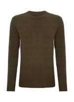 11810115_49_1-SUETER-TRICOT-TEXTURA-LISTRA