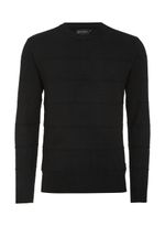 11810114_09_1-SUETER-TRICOT-TEXTURA-LISTRA