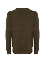11810115_49_2-SUETER-TRICOT-TEXTURA-LISTRA