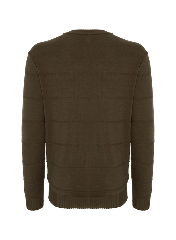 11810115_49_2-SUETER-TRICOT-TEXTURA-LISTRA