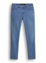 18023879_73_1-CALCA-JEANS-CONCEPT-B5-L2