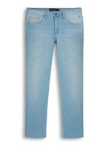 18023888_73_1-CALCA-JEANS-CONCEPT-B5-L3