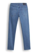18023879_73_2-CALCA-JEANS-CONCEPT-B5-L2