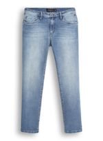 18023915_73_1-CALCA-JEANS-RIGHT-B5-L3