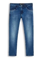 18023919_75_1-CALCA-JEANS-SLIM-B5-L4
