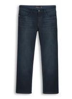 18023926_74_1-CALCA-JEANS-RIGHT-B5-L3