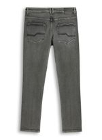 18023933_72_2-CALCA-JEANS-CONCEPT-B5-L3