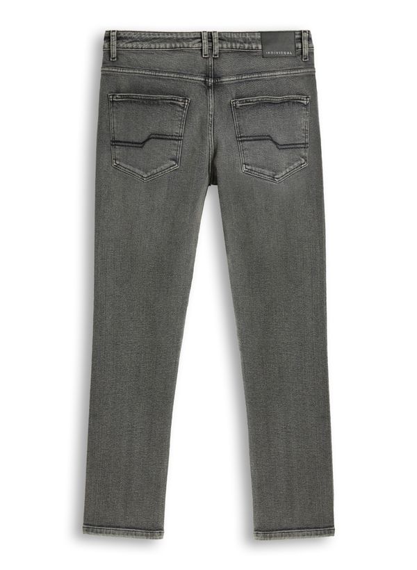 18023933_72_2-CALCA-JEANS-CONCEPT-B5-L3