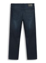18023926_74_2-CALCA-JEANS-RIGHT-B5-L3