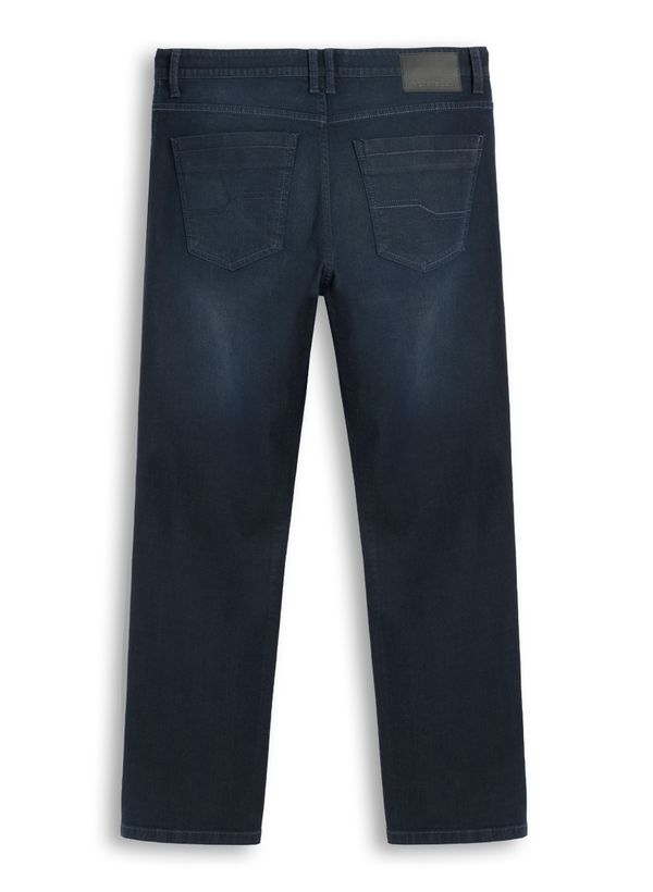 18023926_74_2-CALCA-JEANS-RIGHT-B5-L3