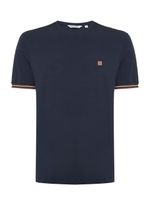 42546888_48_1-TSHIRT-MC-PUNHO-FRISOS