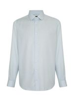 53064853_02_1-CAMISA-ML-SLIM-FT-MAQUINETADA