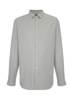 53064856_79_1-CAMISA-ML-SLIM-FT-XADREZ