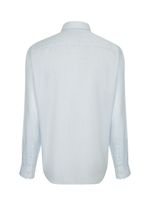53064853_02_2-CAMISA-ML-SLIM-FT-MAQUINETADA