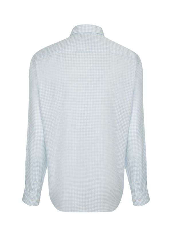 53064853_02_2-CAMISA-ML-SLIM-FT-MAQUINETADA