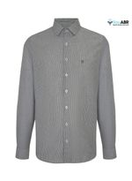 53064886_108_1-CAMISA-ML-SLIM-FT-MIX-COLOR