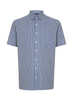 68062972_02_1-CAMISA-MC-COMFORT-MIX-VERMELHO