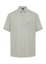 68063127_114_1-CAMISA-MC-COMFORT-FT-MIX-VERDE