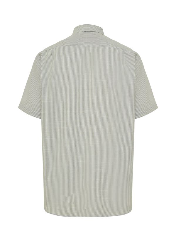 68063127_114_2-CAMISA-MC-COMFORT-FT-MIX-VERDE
