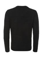 11810114_09_2-SUETER-TRICOT-TEXTURA-LISTRA