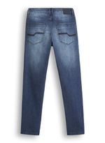 18023882_75_2-CALCA-JEANS-CONCEPT-B5-L2