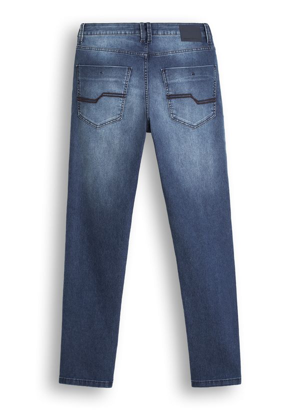 18023882_75_2-CALCA-JEANS-CONCEPT-B5-L2