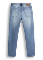 18023915_73_2-CALCA-JEANS-RIGHT-B5-L3